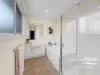 12 Wilco Mews, Langwarrin, Vic 3910-Image