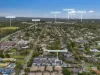 12 Wilco Mews, Langwarrin, Vic 3910-Image