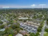 12 Wilco Mews, Langwarrin, Vic 3910-Image