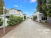 12 Wilco Mews, Langwarrin, Vic 3910-Image
