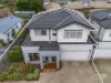 12 Wilco Mews, Langwarrin, Vic 3910-Image