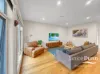 12 Wilco Mews, Langwarrin, Vic 3910-Image