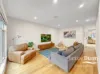 12 Wilco Mews, Langwarrin, Vic 3910-Image