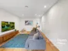 12 Wilco Mews, Langwarrin, Vic 3910-Image