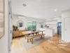 12 Wilco Mews, Langwarrin, Vic 3910-Image