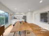 12 Wilco Mews, Langwarrin, Vic 3910-Image