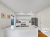 12 Wilco Mews, Langwarrin, Vic 3910-Image