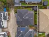 12 Wilco Mews, Langwarrin, Vic 3910-Image