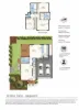 12 Wilco Mews, Langwarrin, Vic 3910-Floorplan