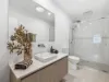 12 Wineglass Walk, Carrum Downs, Vic 3201-Image