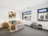 12 Wineglass Walk, Carrum Downs, Vic 3201-Image
