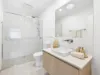 12 Wineglass Walk, Carrum Downs, Vic 3201-Image