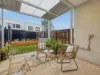 12 Wineglass Walk, Carrum Downs, Vic 3201-Image