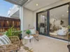 12 Wineglass Walk, Carrum Downs, Vic 3201-Image