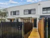 12 Wineglass Walk, Carrum Downs, Vic 3201-Image