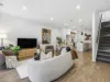 12 Wineglass Walk, Carrum Downs, Vic 3201-Image