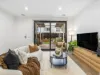 12 Wineglass Walk, Carrum Downs, Vic 3201-Image