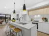 12 Wineglass Walk, Carrum Downs, Vic 3201-Image