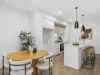 12 Wineglass Walk, Carrum Downs, Vic 3201-Image
