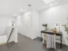 12 Wineglass Walk, Carrum Downs, Vic 3201-Image