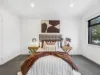 12 Wineglass Walk, Carrum Downs, Vic 3201-Image