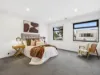 12 Wineglass Walk, Carrum Downs, Vic 3201-Image