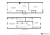 12 Wineglass Walk, Carrum Downs, Vic 3201-Floorplan