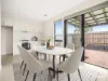 12 Winter Lane, Carrum Downs, Vic 3201-Image