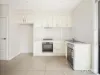 12 Winter Lane, Carrum Downs, Vic 3201-Image