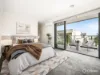 12 Winter Lane, Carrum Downs, Vic 3201-Image
