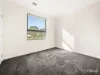12 Winter Lane, Carrum Downs, Vic 3201-Image