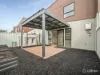 12 Winter Lane, Carrum Downs, Vic 3201-Image