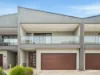 12 Winter Lane, Carrum Downs, Vic 3201-Image