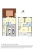12 Winter Lane, Carrum Downs, Vic 3201-Floorplan