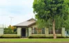 12 Witton Street, Warragul, Vic 3820
