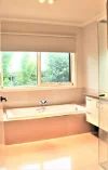 12 Witton Street, Warragul, Vic 3820-Image