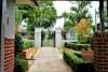 12 Witton Street, Warragul, Vic 3820-Image