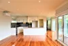 12 Witton Street, Warragul, Vic 3820-Image