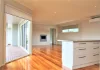 12 Witton Street, Warragul, Vic 3820-Image