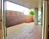 12 Witton Street, Warragul, Vic 3820-Image