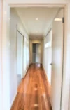 12 Witton Street, Warragul, Vic 3820-Image