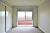 12 Witton Street, Warragul, Vic 3820-Image
