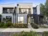 12 Wurrak Crescent, Torquay, Vic 3228