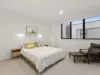 12 Wurrak Crescent, Torquay, Vic 3228-Image