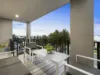 12 Wurrak Crescent, Torquay, Vic 3228-Image