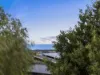 12 Wurrak Crescent, Torquay, Vic 3228-Image
