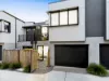 12 Wurrak Crescent, Torquay, Vic 3228-Image