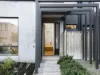 12 Wurrak Crescent, Torquay, Vic 3228-Image