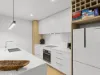 12 Wurrak Crescent, Torquay, Vic 3228-Image