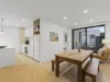 12 Wurrak Crescent, Torquay, Vic 3228-Image